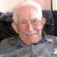 Photo of Henri-J Legere